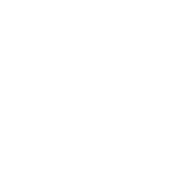 白丝淫奶